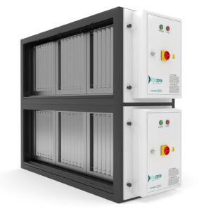 DUPLEX ES UNIT L