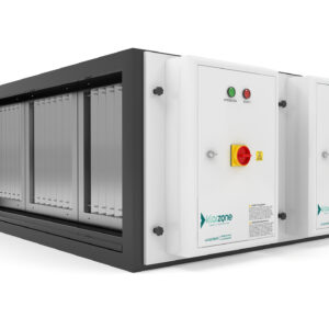 TWIN ES UNIT L
